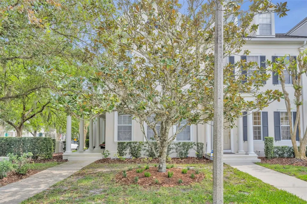 315 Celebration Boulevard Celebration FL 34747