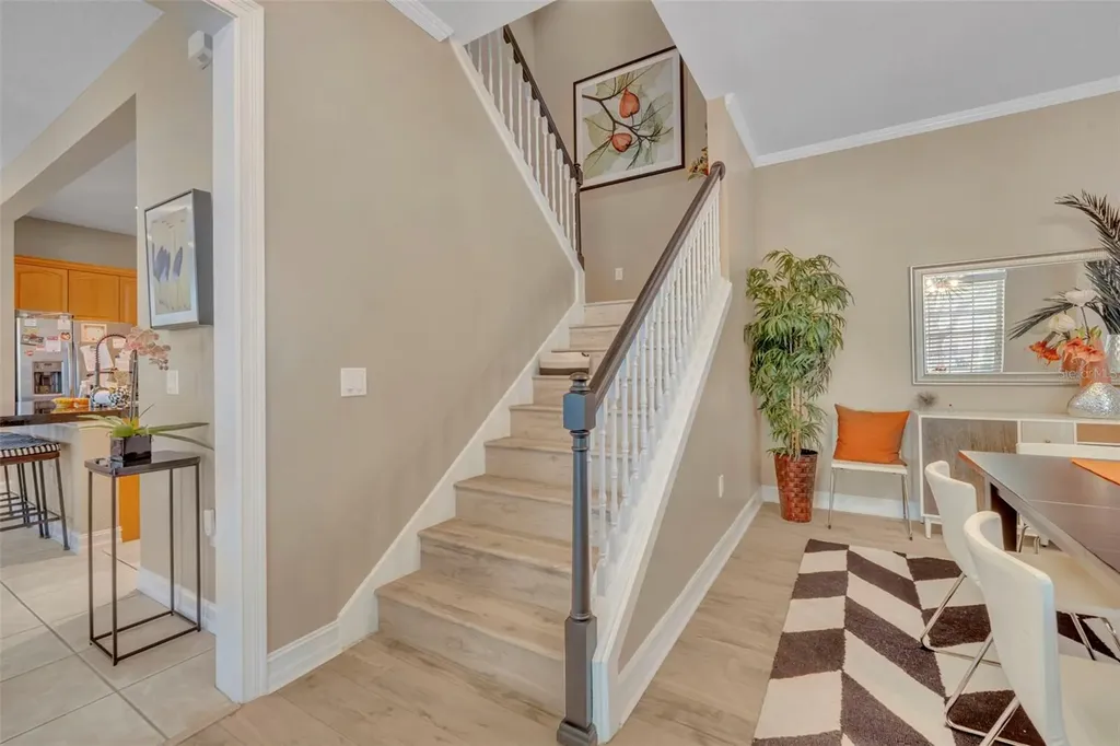 315 Celebration Boulevard Celebration FL 34747