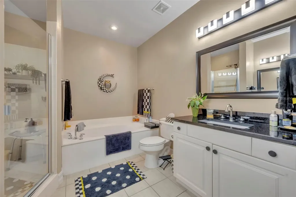 315 Celebration Boulevard Celebration FL 34747