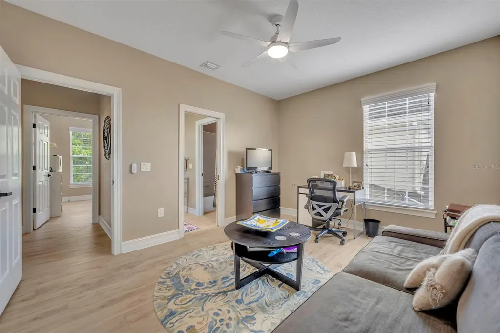 315 Celebration Boulevard Celebration FL 34747