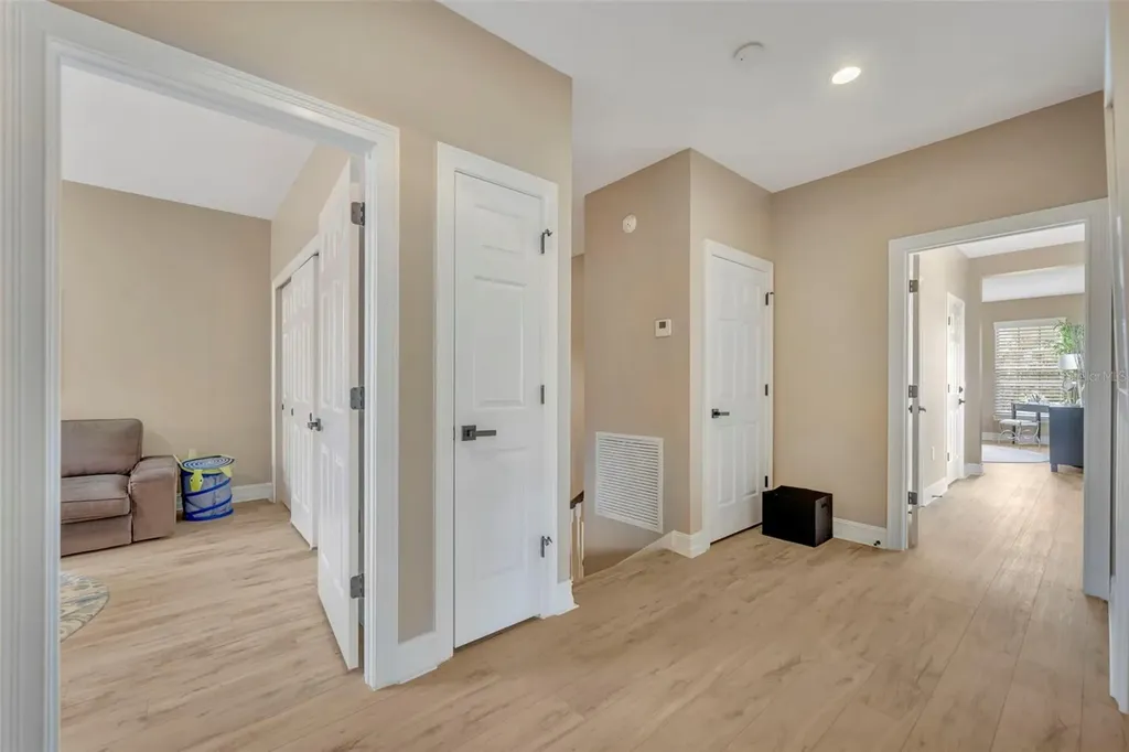 315 Celebration Boulevard Celebration FL 34747