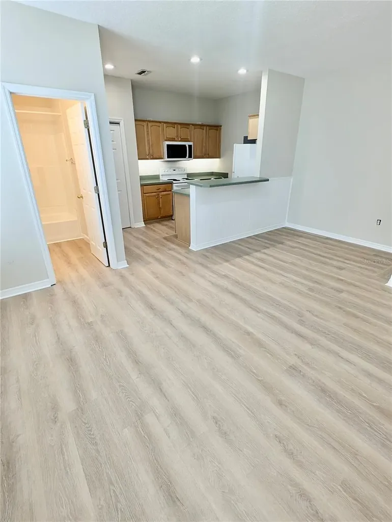 315 Celebration Boulevard Celebration FL 34747