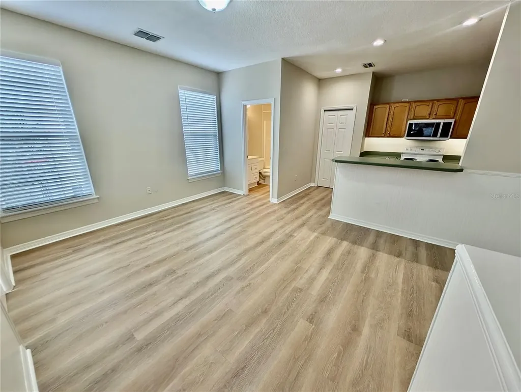 315 Celebration Boulevard Celebration FL 34747