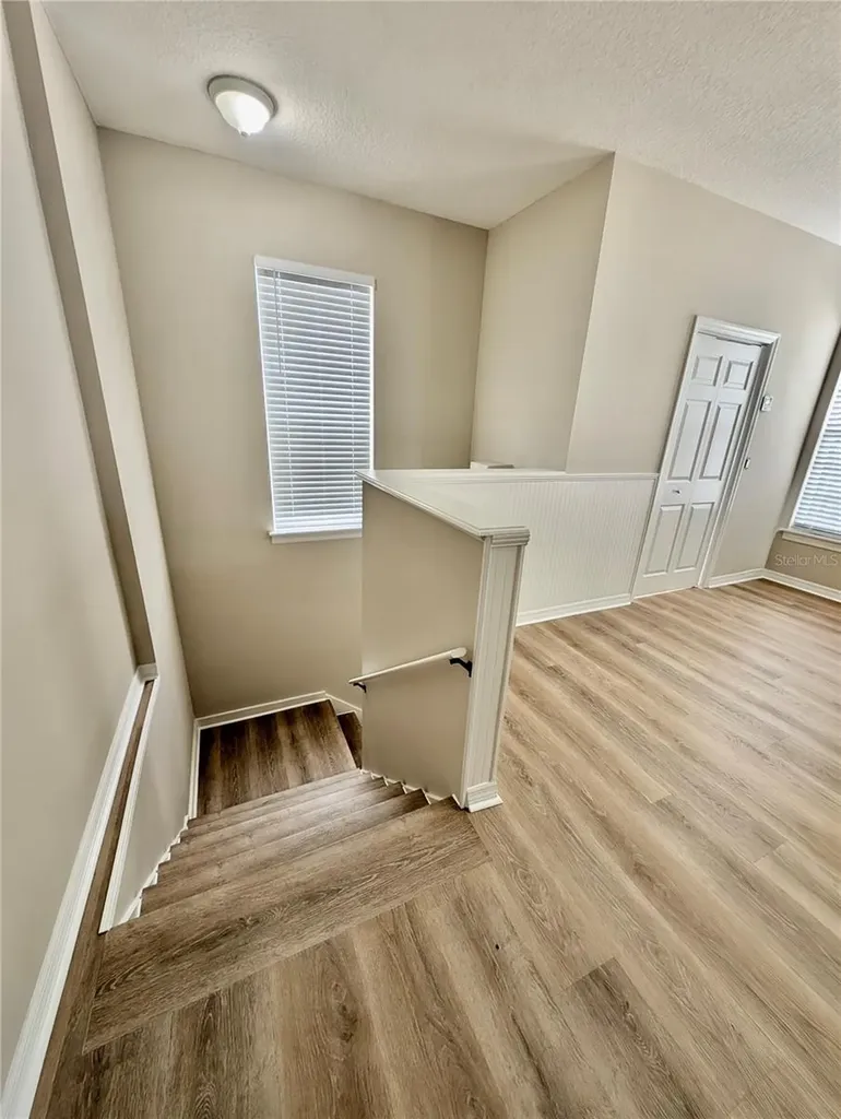 315 Celebration Boulevard Celebration FL 34747