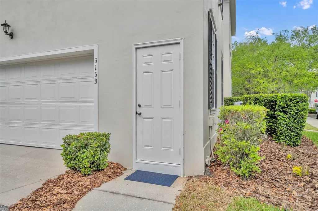 315 Celebration Boulevard Celebration FL 34747