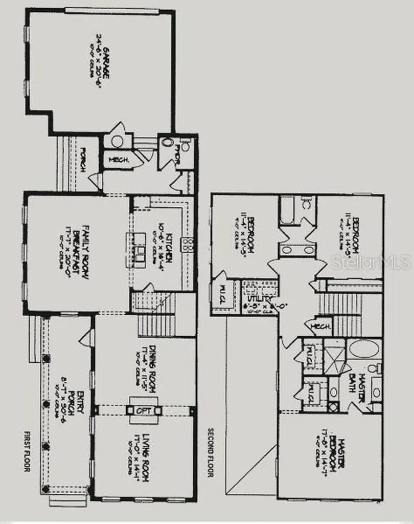 315 Celebration Boulevard Celebration FL 34747