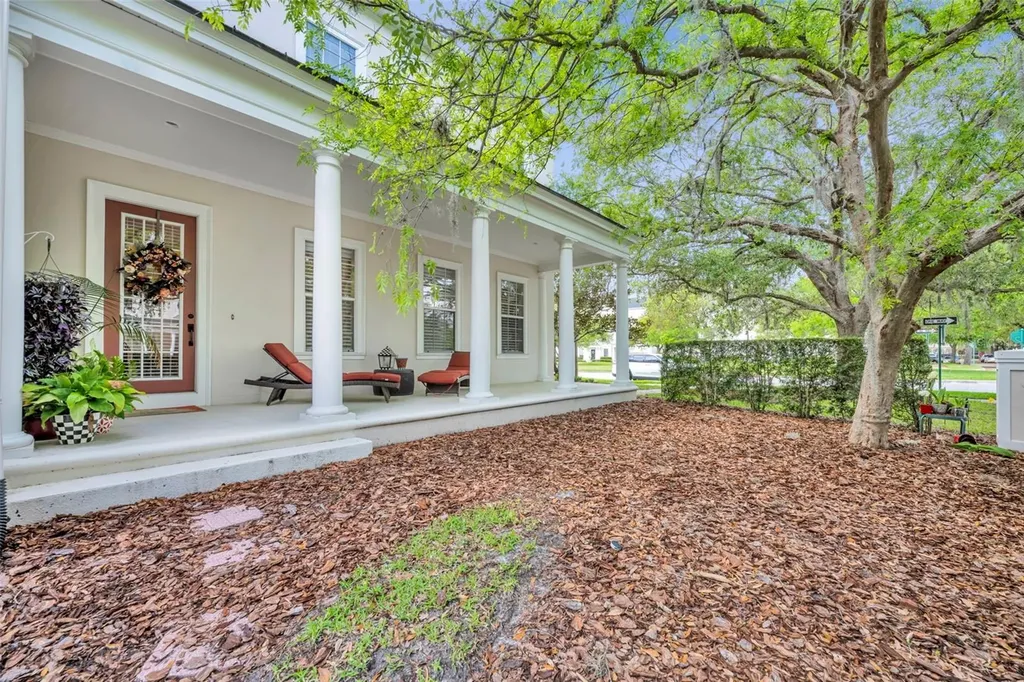 315 Celebration Boulevard Celebration FL 34747