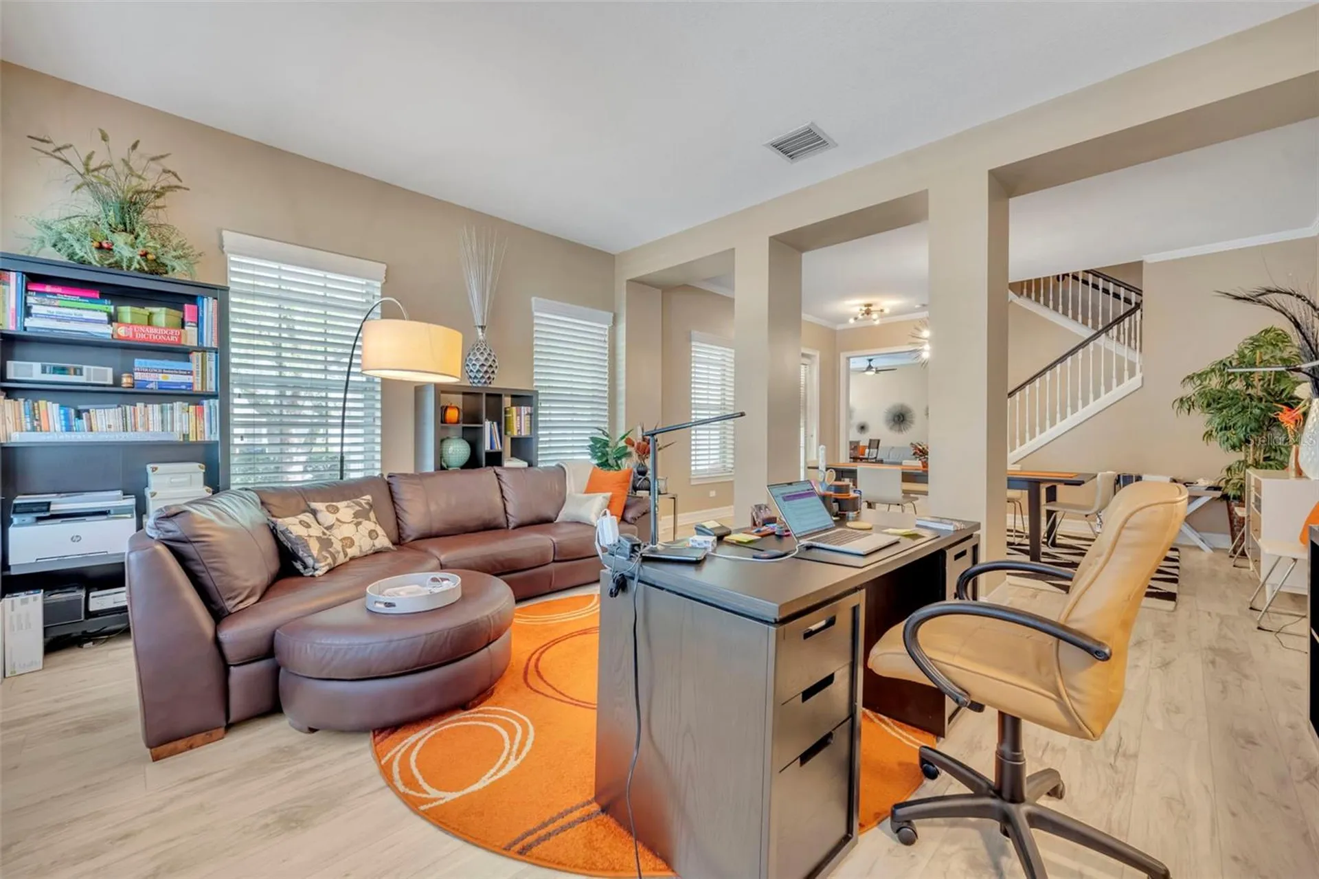 315 Celebration Boulevard Celebration FL 34747