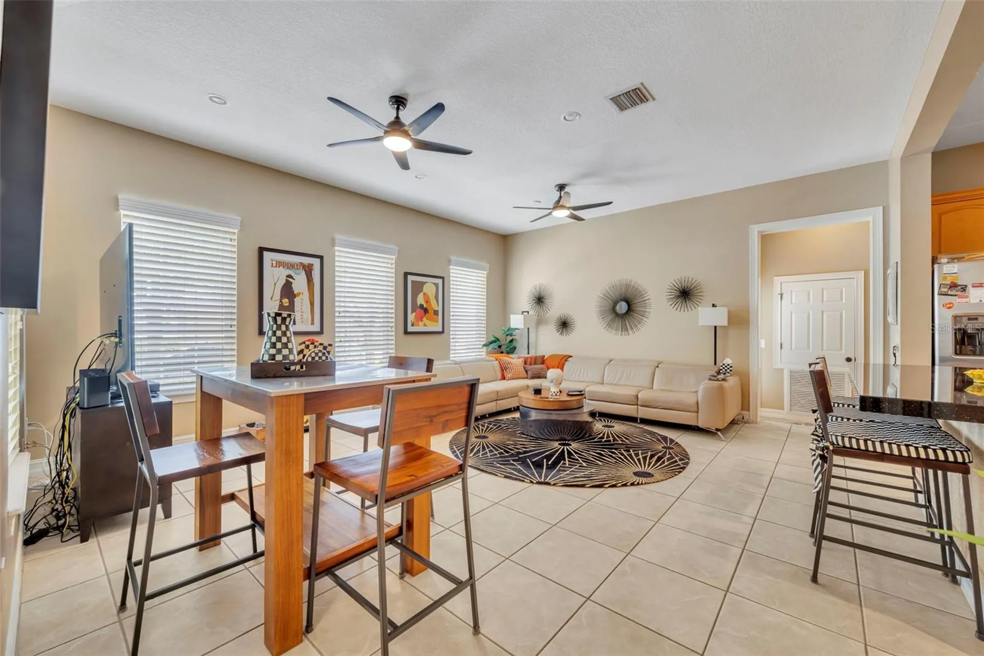 315 Celebration Boulevard Celebration FL 34747