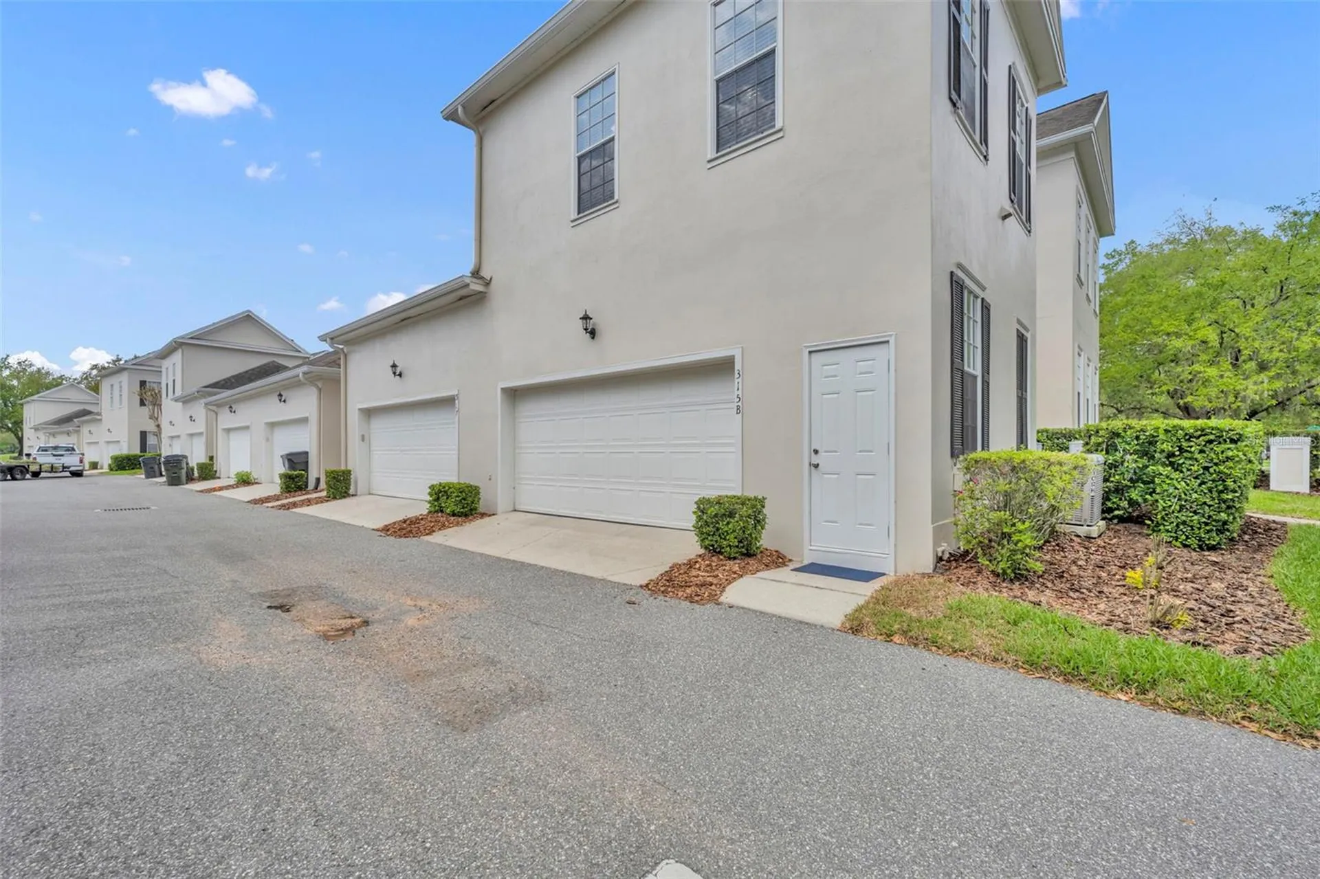 315 Celebration Boulevard Celebration FL 34747