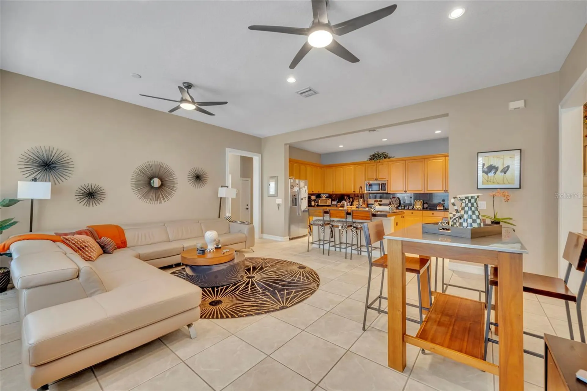 315 Celebration Boulevard Celebration FL 34747