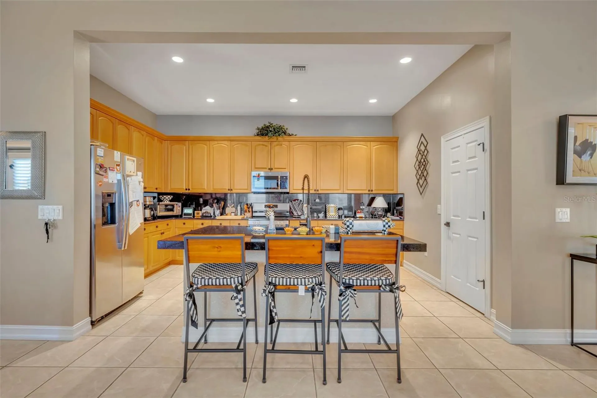 315 Celebration Boulevard Celebration FL 34747