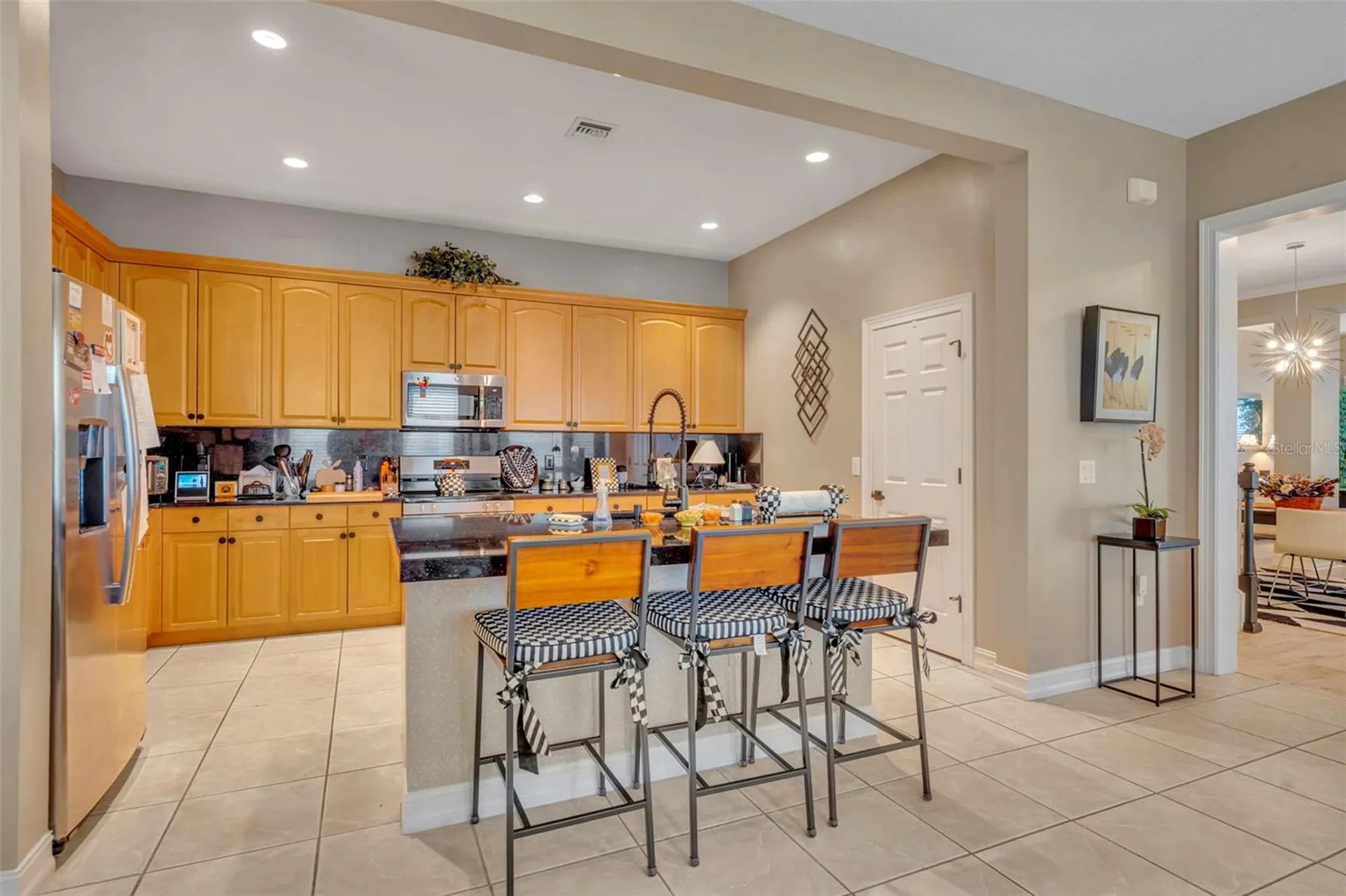 315 Celebration Boulevard Celebration FL 34747
