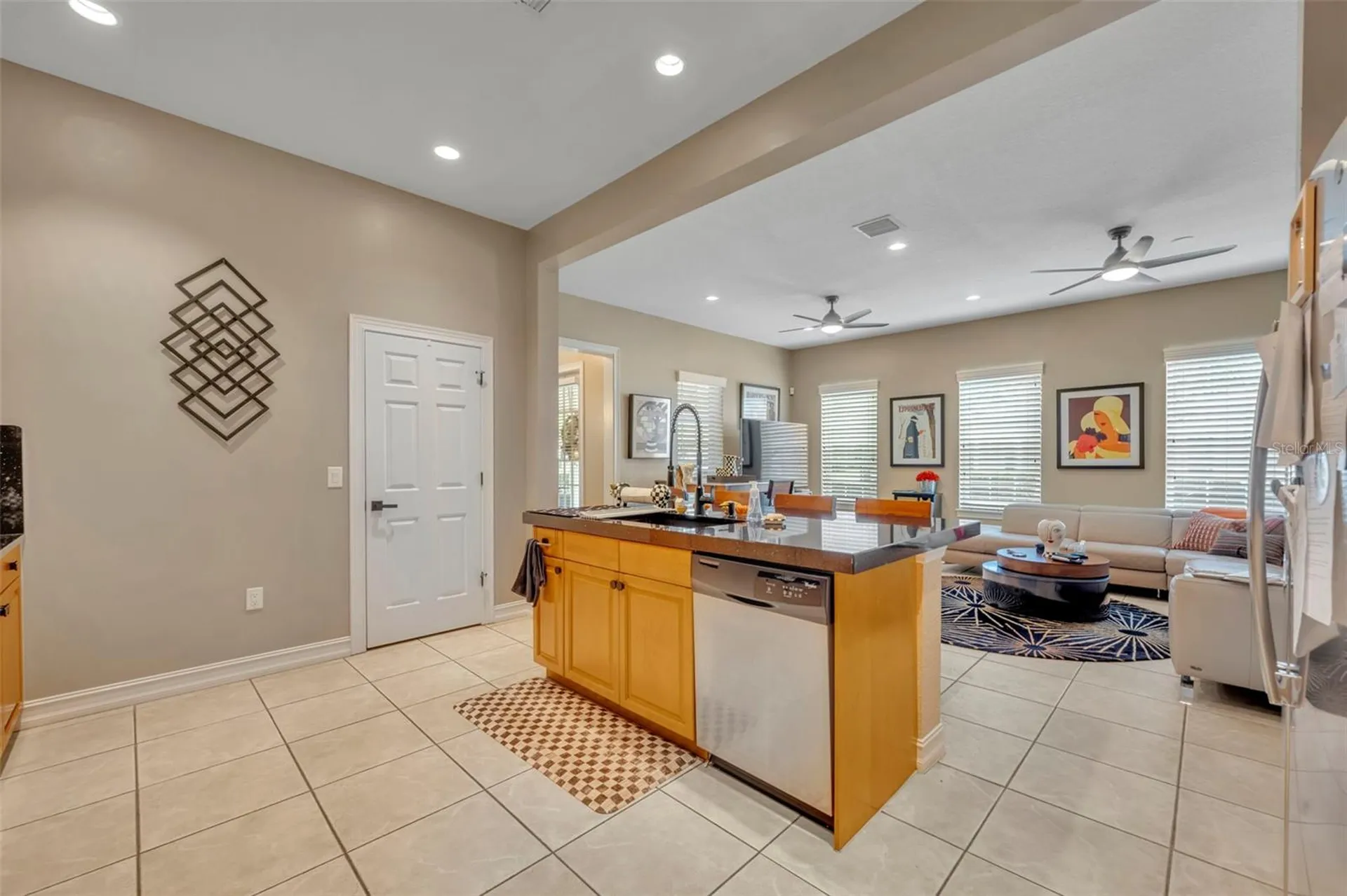315 Celebration Boulevard Celebration FL 34747