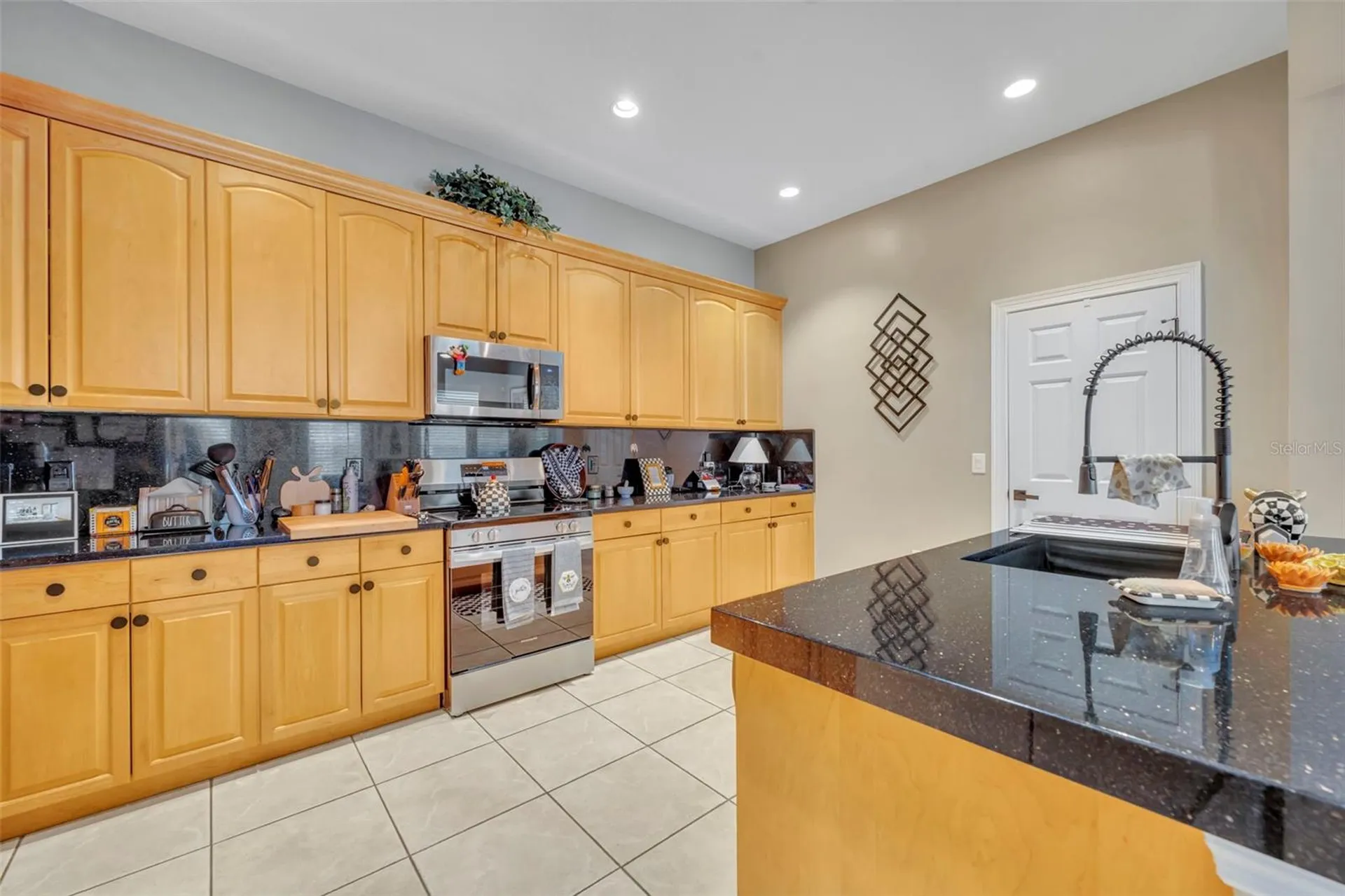 315 Celebration Boulevard Celebration FL 34747