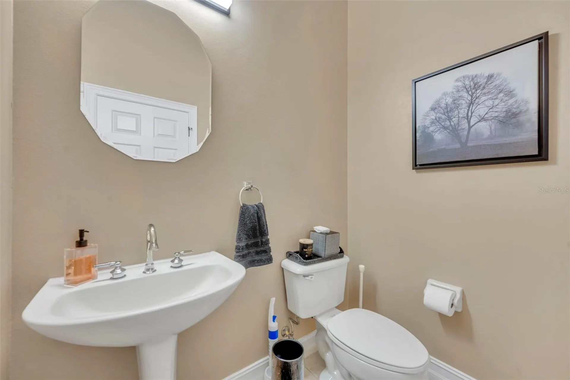 315 Celebration Boulevard Celebration FL 34747