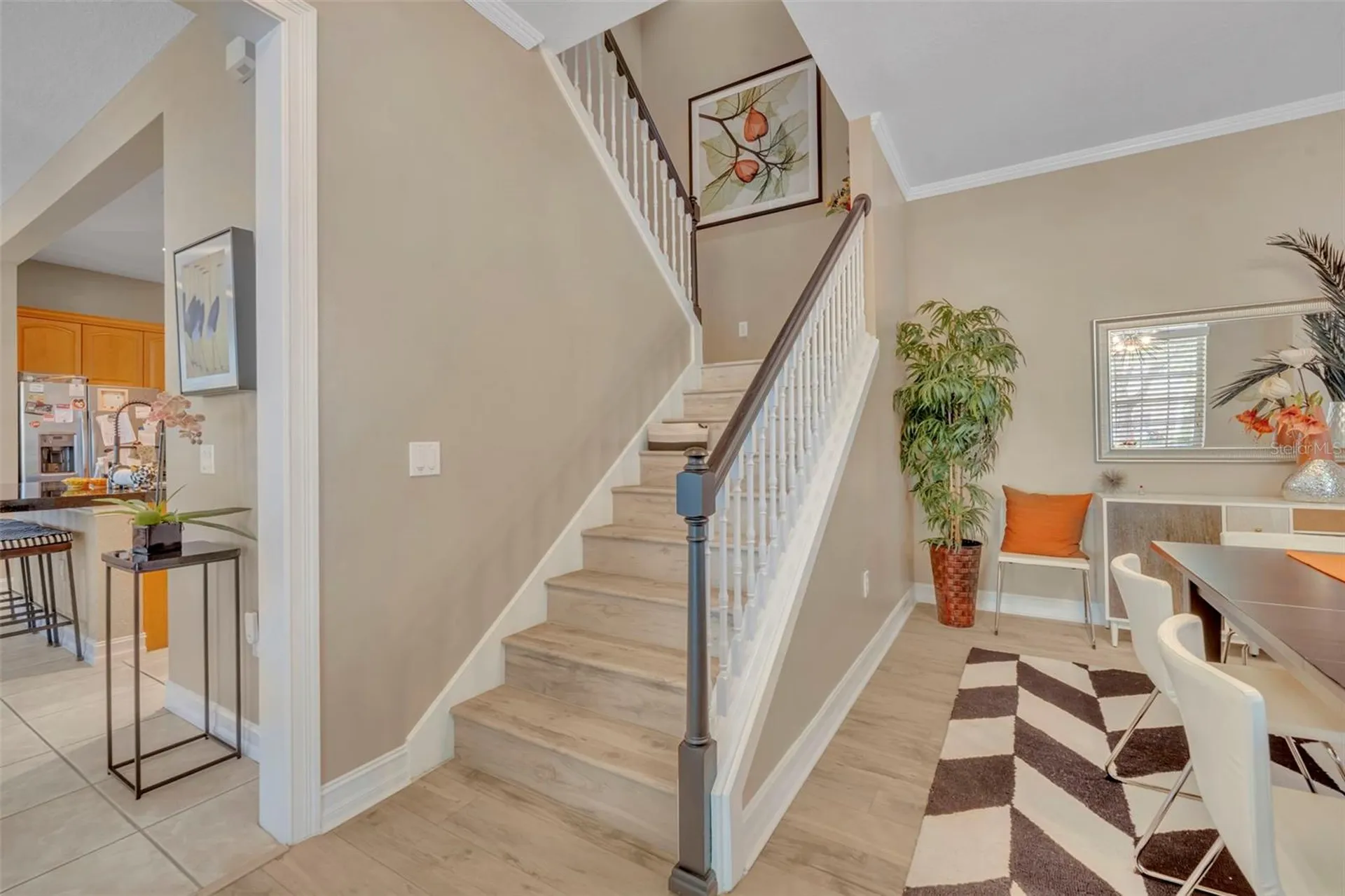 315 Celebration Boulevard Celebration FL 34747