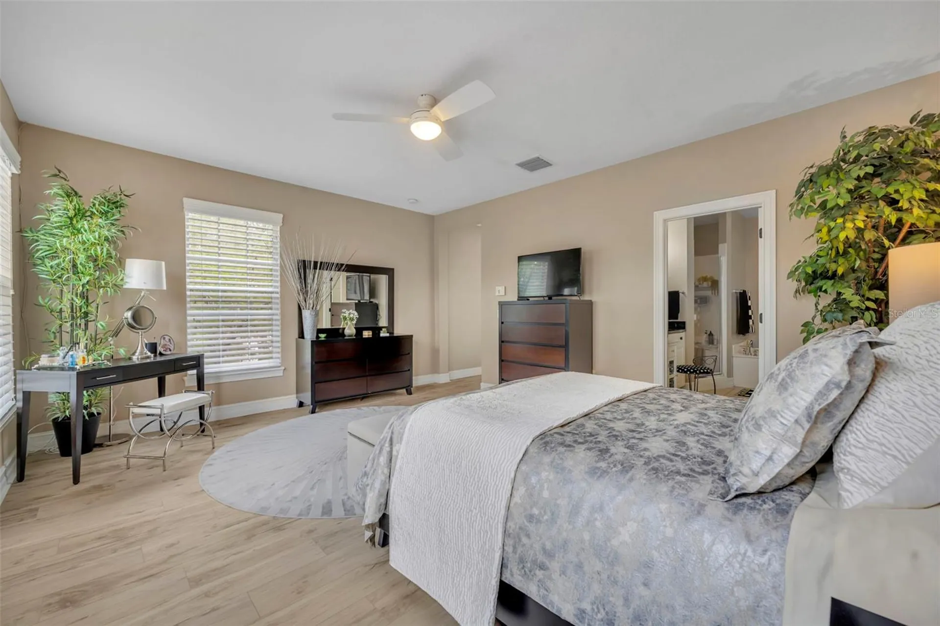 315 Celebration Boulevard Celebration FL 34747
