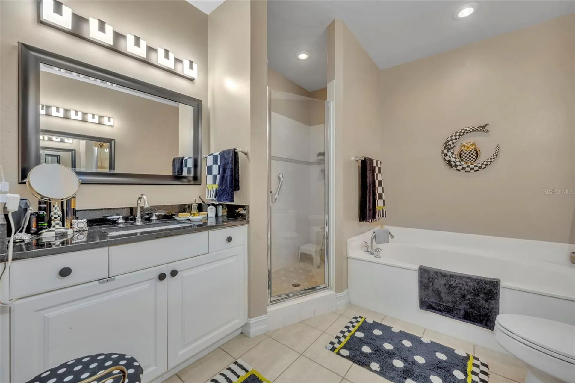 315 Celebration Boulevard Celebration FL 34747
