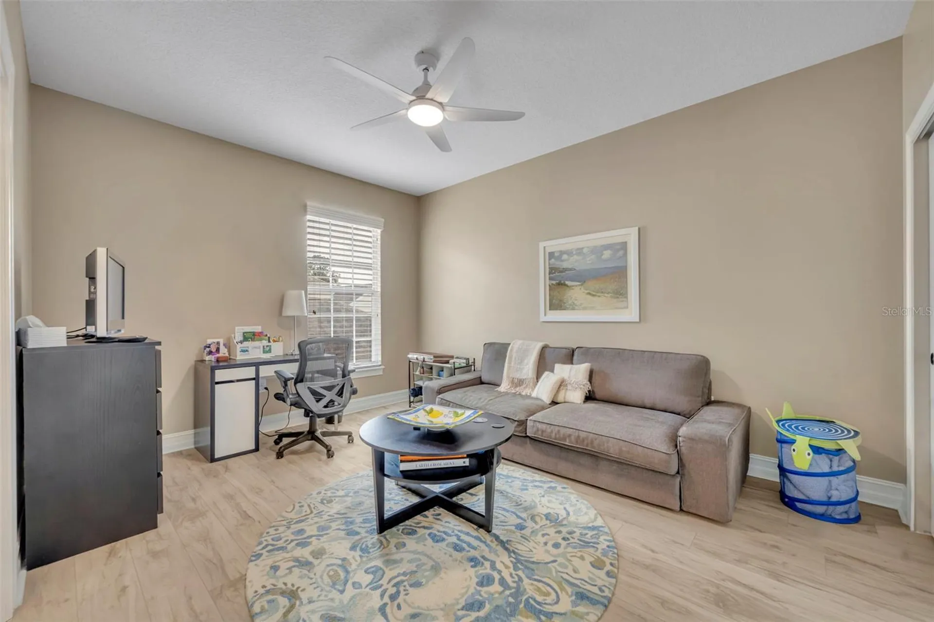 315 Celebration Boulevard Celebration FL 34747