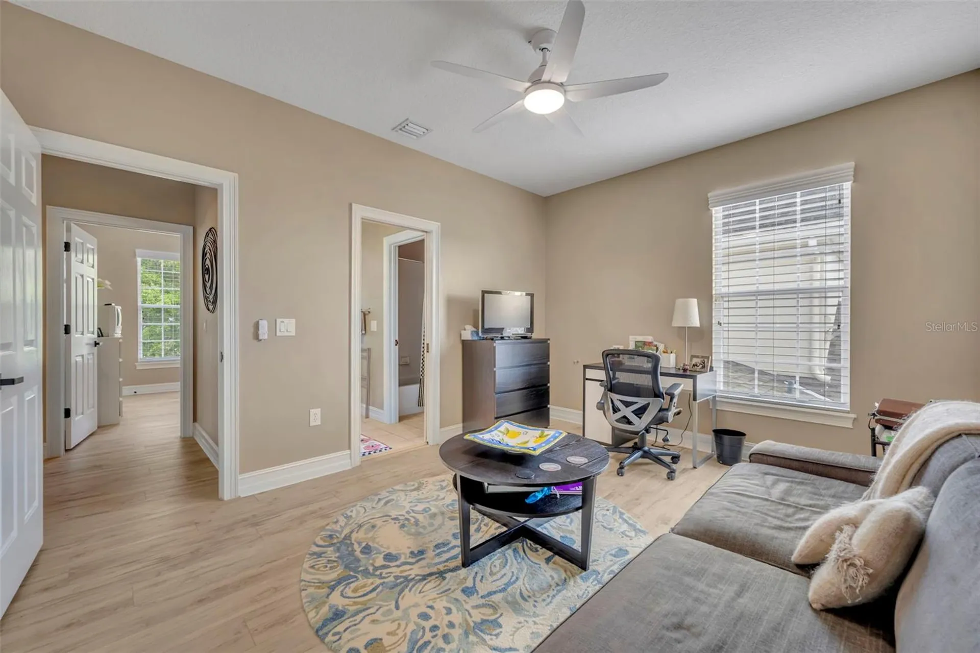315 Celebration Boulevard Celebration FL 34747