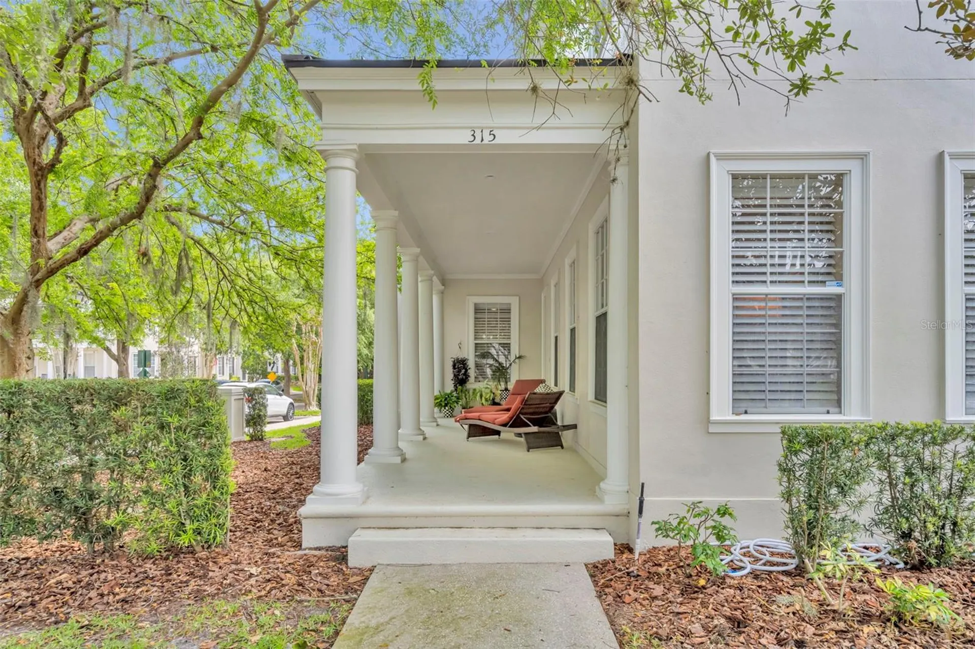 315 Celebration Boulevard Celebration FL 34747