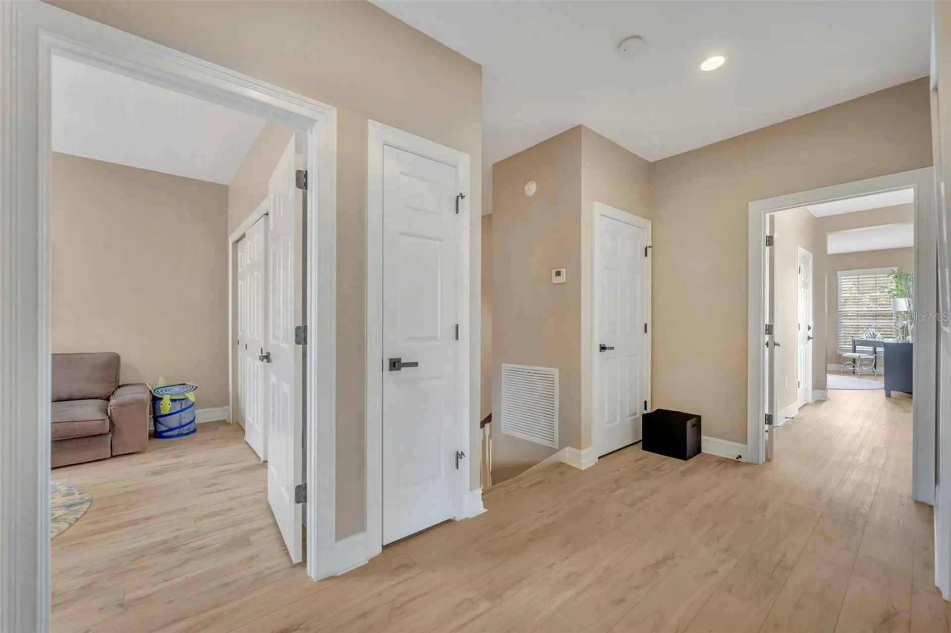 315 Celebration Boulevard Celebration FL 34747