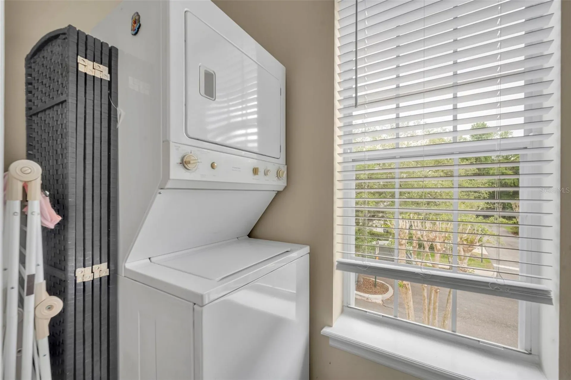 315 Celebration Boulevard Celebration FL 34747