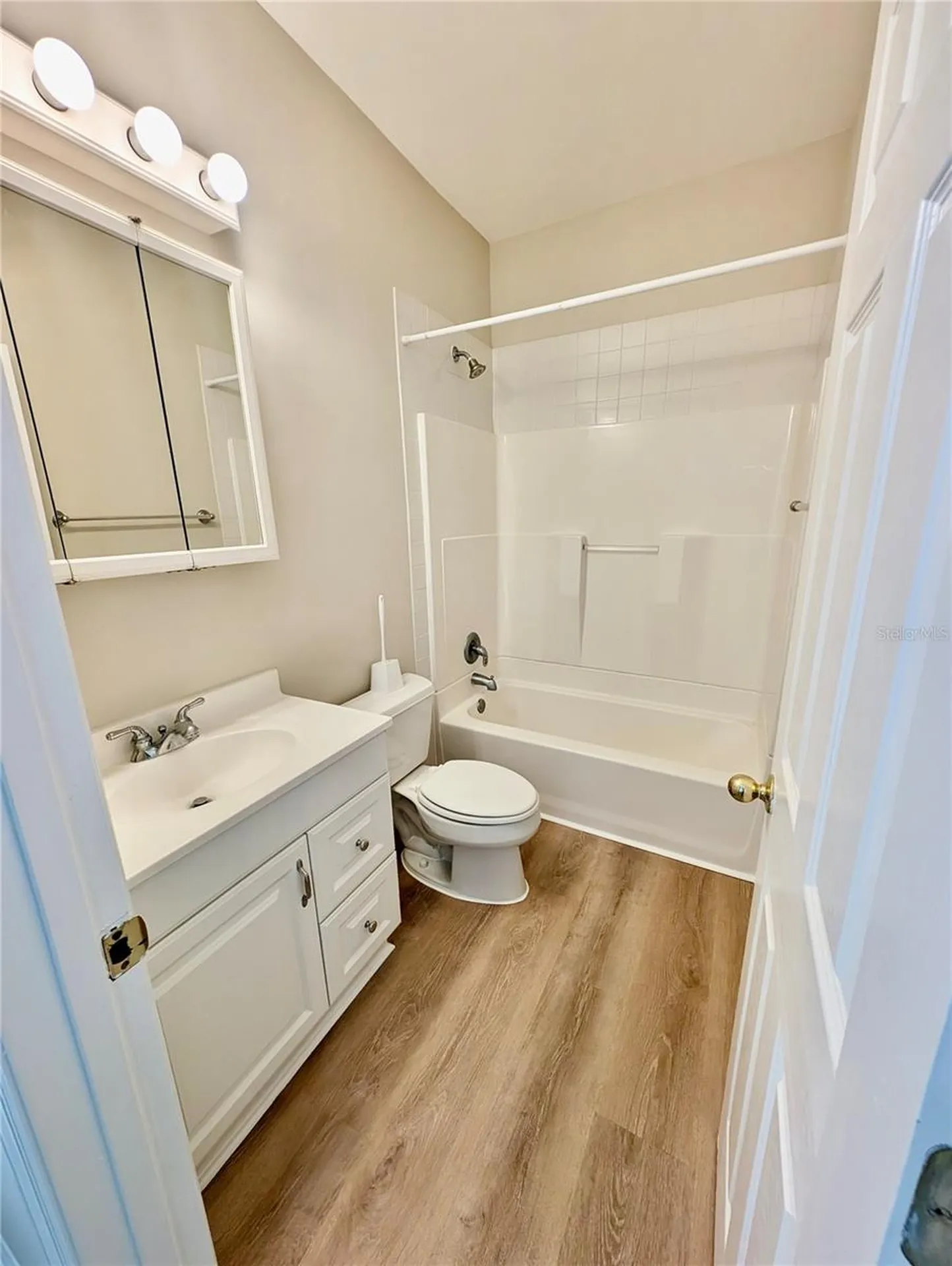 315 Celebration Boulevard Celebration FL 34747