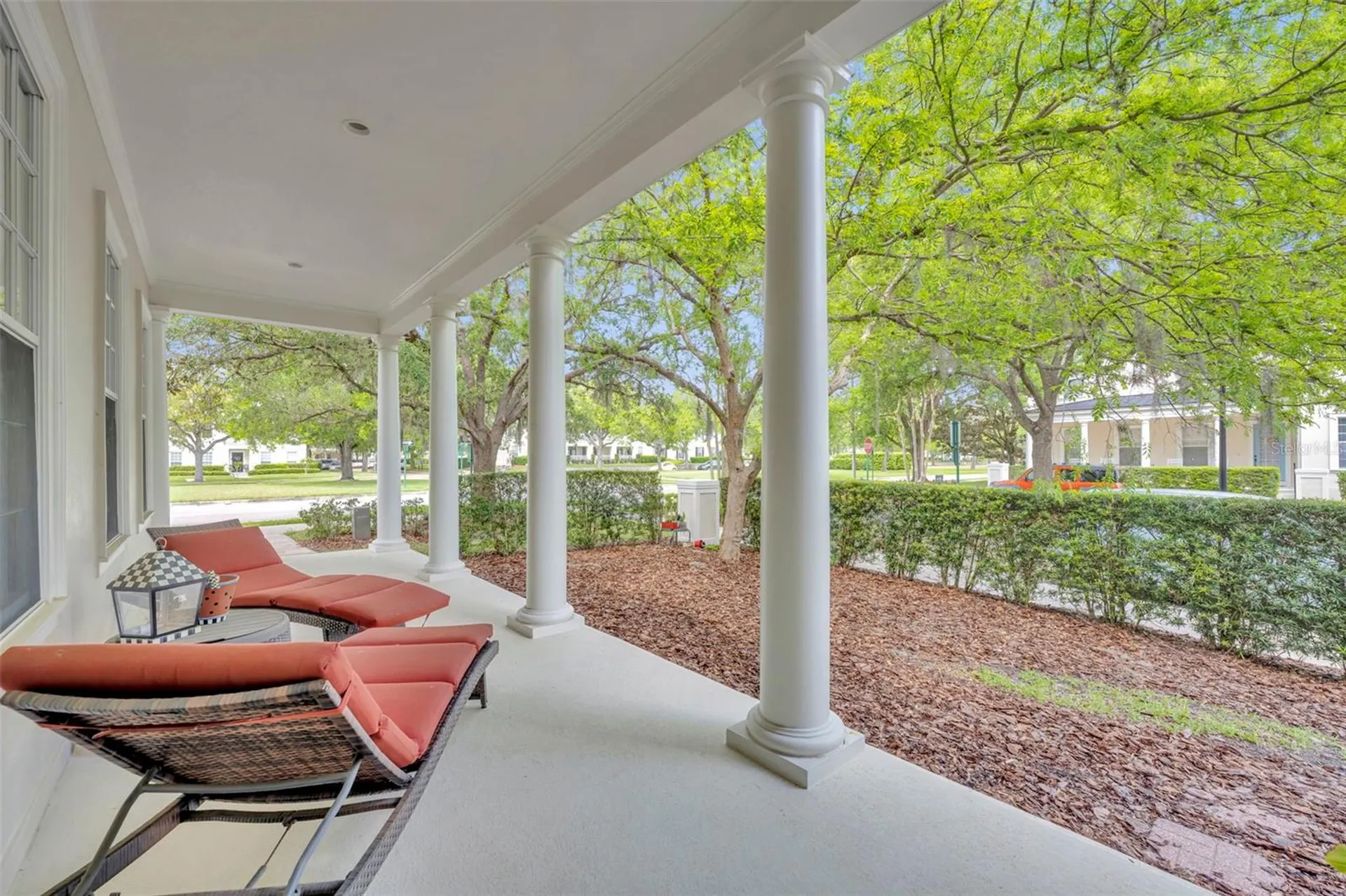 315 Celebration Boulevard Celebration FL 34747