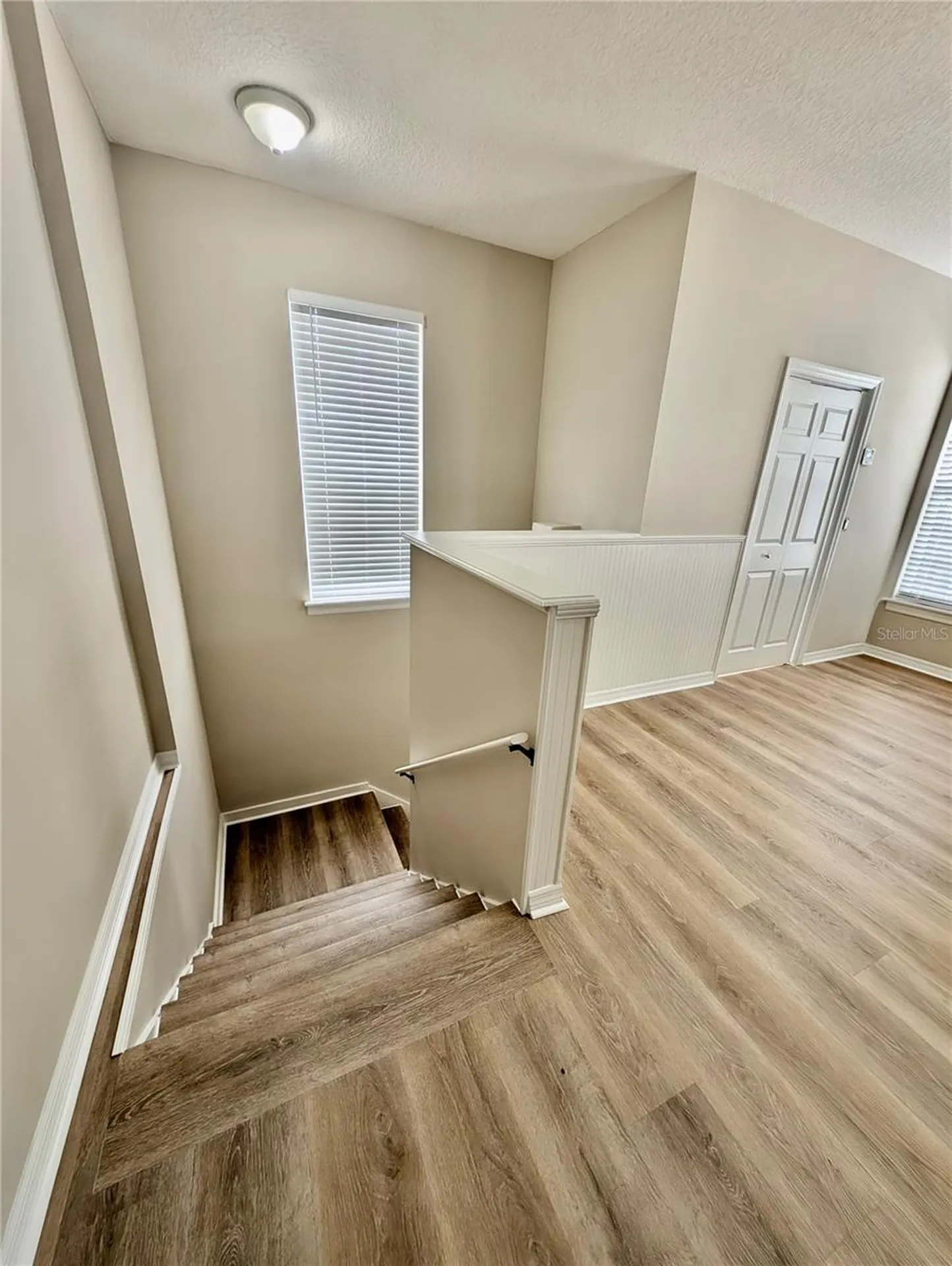315 Celebration Boulevard Celebration FL 34747