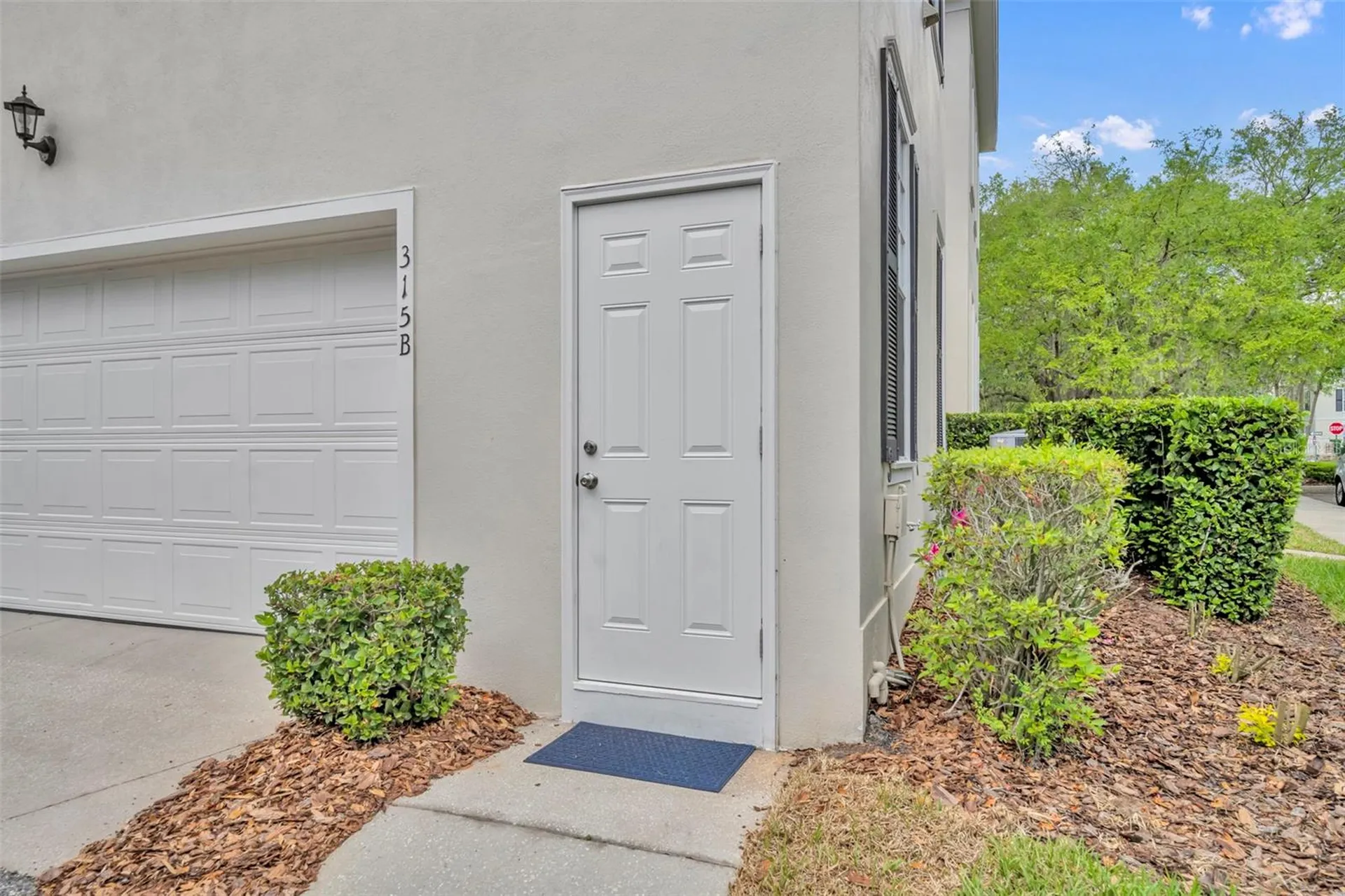 315 Celebration Boulevard Celebration FL 34747