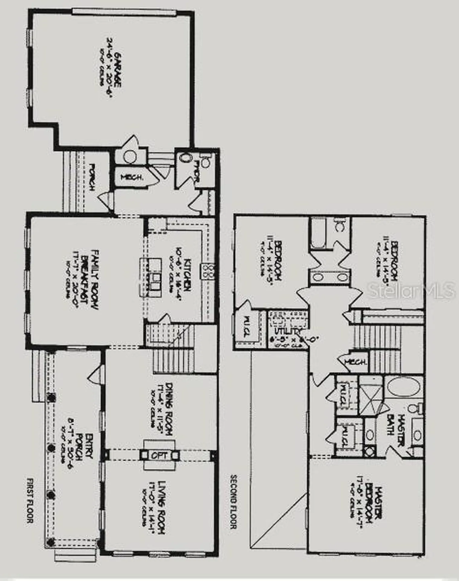 315 Celebration Boulevard Celebration FL 34747