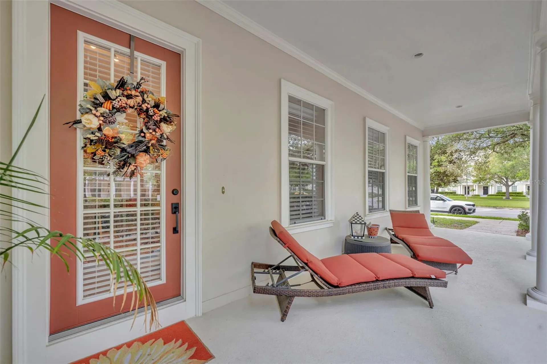 315 Celebration Boulevard Celebration FL 34747