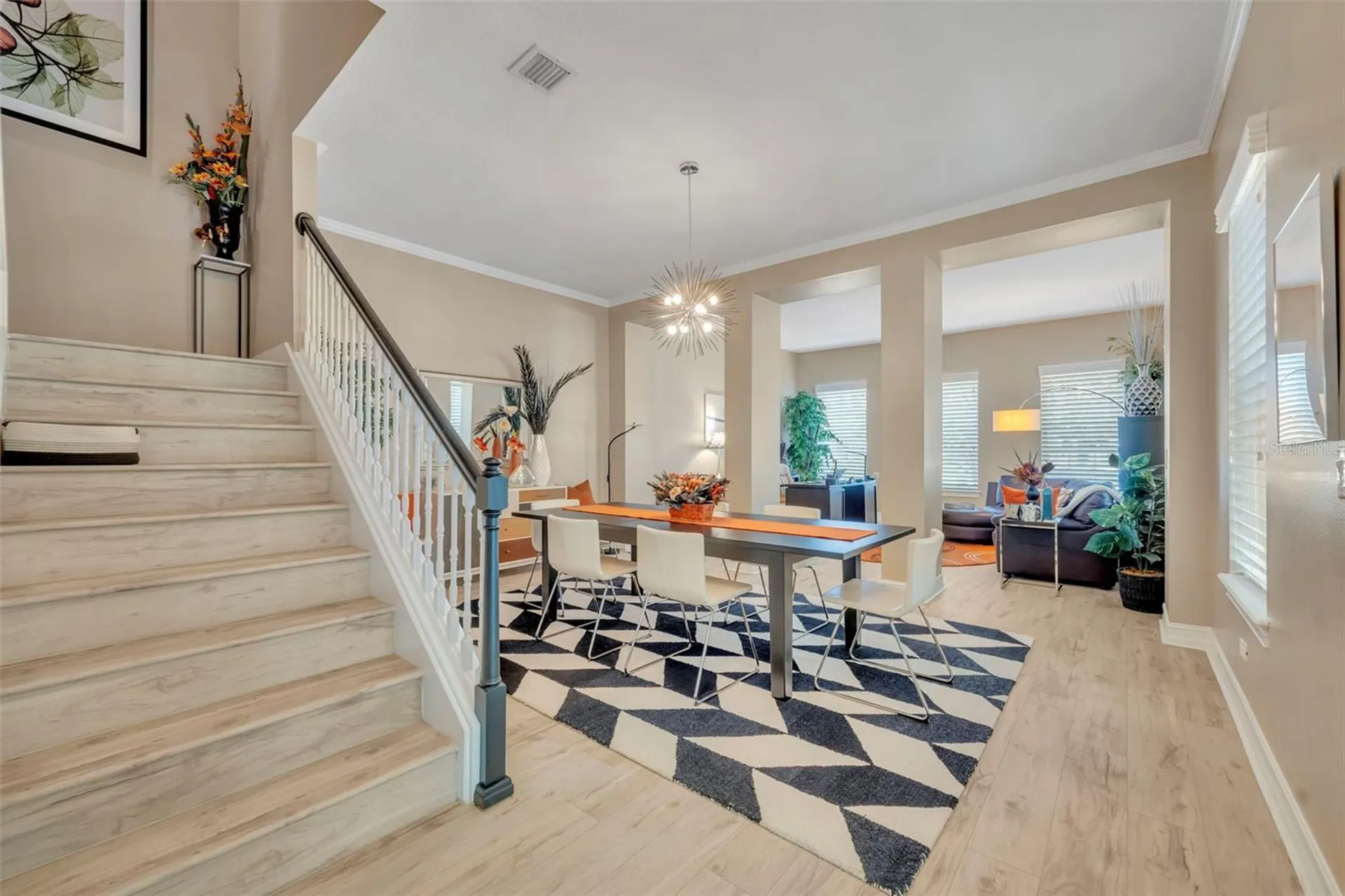 315 Celebration Boulevard Celebration FL 34747