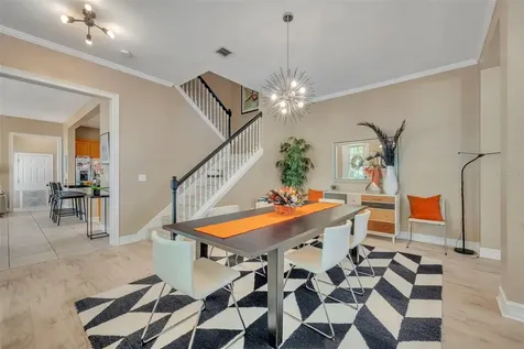315 Celebration Boulevard Celebration FL 34747