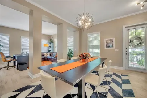 315 Celebration Boulevard Celebration FL 34747