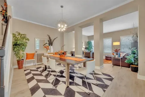 315 Celebration Boulevard Celebration FL 34747