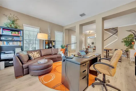 315 Celebration Boulevard Celebration FL 34747