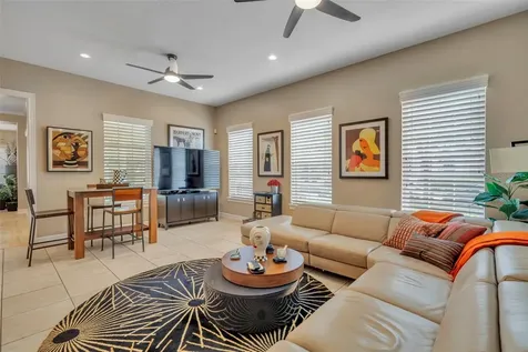 315 Celebration Boulevard Celebration FL 34747
