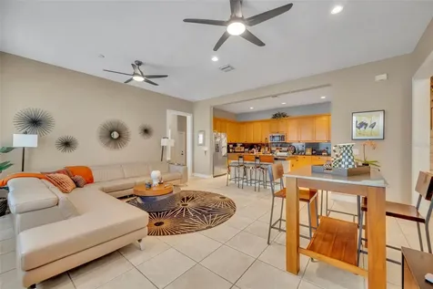315 Celebration Boulevard Celebration FL 34747