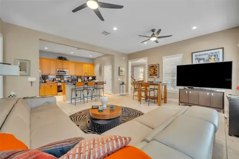 315 Celebration Boulevard Celebration FL 34747