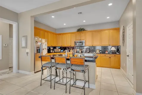 315 Celebration Boulevard Celebration FL 34747