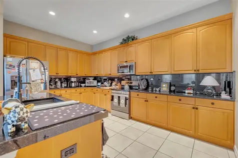 315 Celebration Boulevard Celebration FL 34747