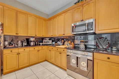 315 Celebration Boulevard Celebration FL 34747