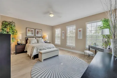 315 Celebration Boulevard Celebration FL 34747