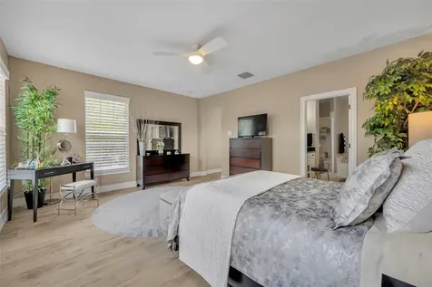 315 Celebration Boulevard Celebration FL 34747