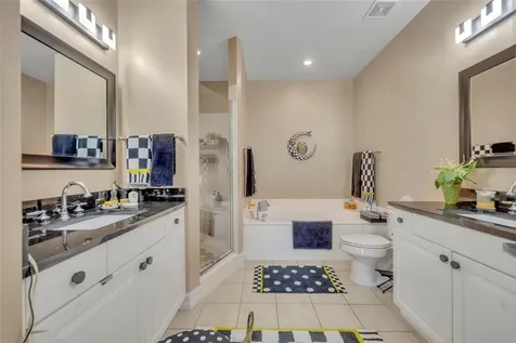 315 Celebration Boulevard Celebration FL 34747