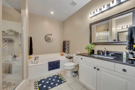 315 Celebration Boulevard Celebration FL 34747