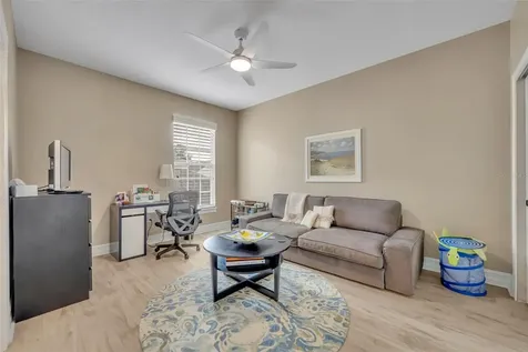315 Celebration Boulevard Celebration FL 34747